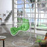 Garden Hanging Chairs thumbnail-3