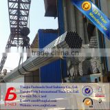 price&specification galvanized iron pipe, astm a 53 steel pipe galvanized