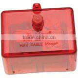 Electrical Active/Neutral Link - T-Bar