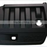 PA66 40% GF,special for Engine Cover Shield thumbnail-1