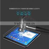 2015 Hot Selling Tempered Glass Screen Protector For Samsung Galaxy Tab 4 T530 10.1 Inch thumbnail-4