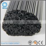 Shiny Color PET Polyester Filament Rolls for Brooms and Besoms