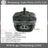 Auto Parts Engine Mounting for Ford Focus OEM NO M2N156F012LA