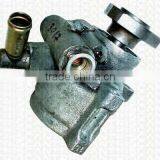 Power Steering Pump for 92-97 VW Golf 3 OEM No 1H0 422 155D