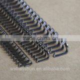 Lianshun Conveyor Belt Buckle/Fastener for Retail thumbnail-2