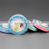 Outdoor Camping Travel Compressed Magic Coin Towel thumbnail-4