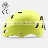 2015 Fashion New Eps Urban Helmet in Mold Sport Helmet for Cycling Mtb Helmets thumbnail-3