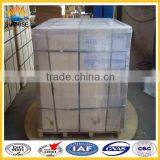 Competitive Price JM 23 Light Weight Mullite Insulation Bricks Refractory Kiln Bricks for Sale thumbnail-5