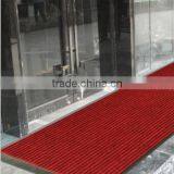 Hot Selling Pvc Outdoor Mat With Low Price thumbnail-1