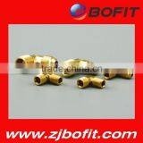 Bofit High Quality An8 Fitting Adapter Made in China thumbnail-5