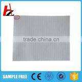 Needle Felt Polyester 300 Micron Filter Bag thumbnail-2