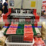 Nylon Bag Production Machine thumbnail-5