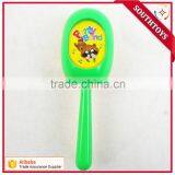 Cheap Plastic Glitter Maracas Toy thumbnail-3