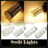 2015 3-Year Warranty DD121 Led Corn Lamp E39 thumbnail-4