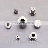 Direct Factory to Make CNC Machining Parts Precision Machining Product Mechanical Parts thumbnail-3