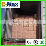 2 Core Fire Unshielded Alarm Cable thumbnail-5