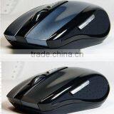 Wireless Bluetooth Mouse,wireless Rechargeable Bluetooth Laser Mouse