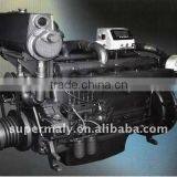 Hot Sale! Deutz 50hz Marine Diesel Engine