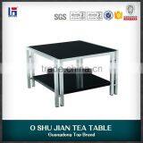 2015 Popular Coffee Tables Home Design SJ152S