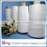 Polyester Sewing Thread 40/2 China Factory thumbnail-1