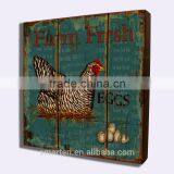 Wholesale Souvenir Plaque for Interior Decorative thumbnail-2