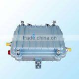 2.4G 4W Outdoor Uses Wlan Repeater RF600 thumbnail-1