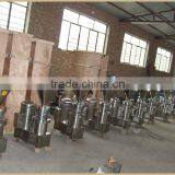 Best Price Electrical Coconut Meat Grinder Prices From Factory thumbnail-4