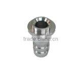 CNC Machine Tool Pagoda Type Pneumatic Stainless Steel Fitting thumbnail-4