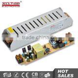 100w 24v Constant Voltage Led Switching Power Supplies thumbnail-1
