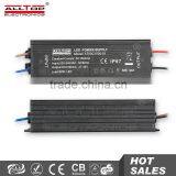 IP67 Waterproof Constant Current 900mA 30W Led Light Power Supply thumbnail-2