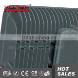 High Brightness Cob 150w Construction Site Led Flood Light thumbnail-4