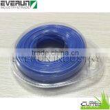 15m Roll Round Duo Power Nylon Trimmer Line