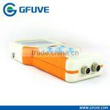 Meter Test Equipment GF211B Portable Electricity Energy Meter Test Instrument thumbnail-6