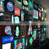 Shenzhen Flashing Electronic Co., Ltd. company overview - view 1 thumbnail