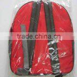 2016 New Style School Backpack for Children thumbnail-3