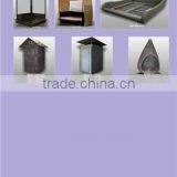 SYNTETICH OF RATTAN CHAIRS, TABLE, SUN BEADS, UMBRELLA, SOFAS thumbnail-3