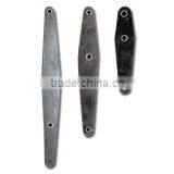 Railway Components/train Parts thumbnail-2