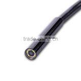 Mini USB Waterproof 5.5mm Inspection Camera With 10m Cable 6 LEDs Lights Endoscope thumbnail-4