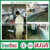 Full Automatic Biomass Hot Air Generator for Livestock High Efficiency Can Save 30-70% Fuel Cost thumbnail-2