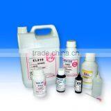 New Pigment Ink for HP and Canon thumbnail-1