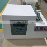 Metallographic Specimenl Cutting Machine thumbnail-2