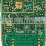 Impedance Control Technology PCB