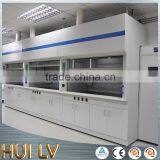 Factory Price Lab Chemical Fume Hood thumbnail-1