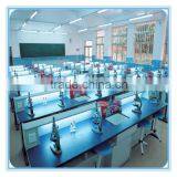 China School Laboratory Equipment for More Than 10 Years thumbnail-1