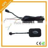 Motor GPS Rastreamento ET-01 With Free Rastreamento Platform