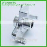 Cheap Fabrication Based on Drawings High Quality Names of Parts thumbnail-6