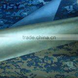 Raincoat Fabric Waterproof Fabric thumbnail-3