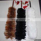 Rooster Feather Dust LZWHM0042 thumbnail-1