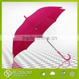 Color Changing Promotion Gift Umbrella thumbnail-1
