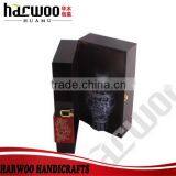 New Promotion Paper Gift Cardboard Packaging Box, Cardboard Shoe Box Wholesale